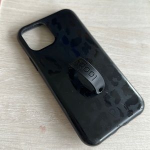 iPhone 11 Pro Loopy Case